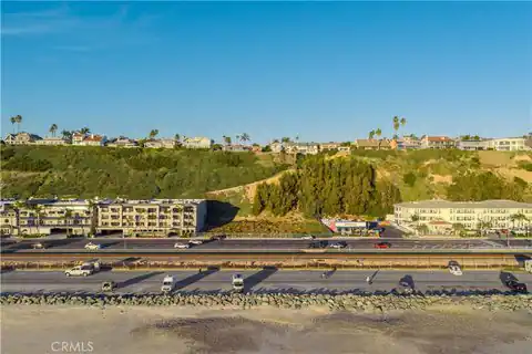 34650 34656 Pacific Coast Highway, Dana Point, CA 92624 — photo 4