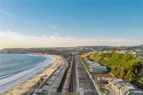 34650 34656 Pacific Coast Highway, Dana Point, CA 92624 — photo 6