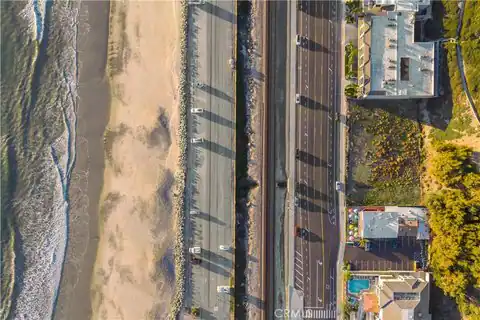 34650 34656 Pacific Coast Highway, Dana Point, CA 92624 — photo 7