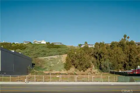 34650 34656 Pacific Coast Highway, Dana Point, CA 92624 — photo 8