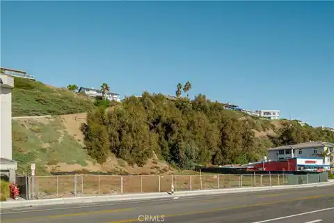 34650 34656 Pacific Coast Highway, Dana Point, CA 92624 — photo 9