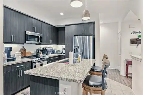2520 Valentina #6, Commerce, CA 90040 — photo 10