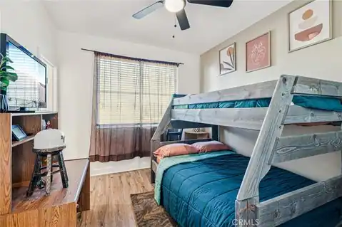 2520 Valentina #6, Commerce, CA 90040 — photo 11