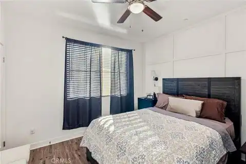 2520 Valentina #6, Commerce, CA 90040 — photo 12