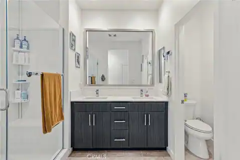 2520 Valentina #6, Commerce, CA 90040 — photo 13