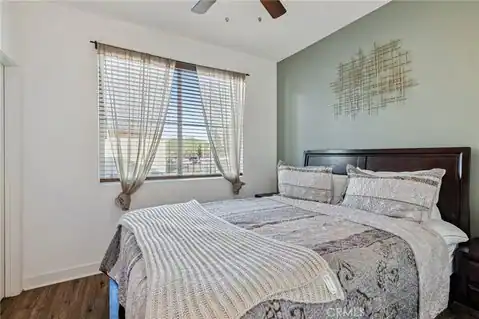 2520 Valentina #6, Commerce, CA 90040 — photo 14