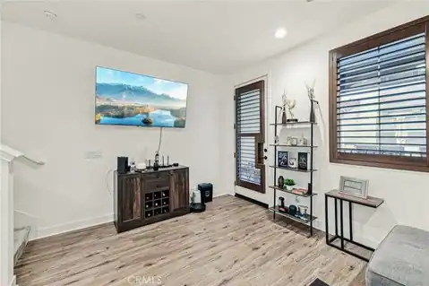 2520 Valentina #6, Commerce, CA 90040 — photo 15