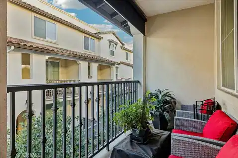 2520 Valentina #6, Commerce, CA 90040 — photo 16