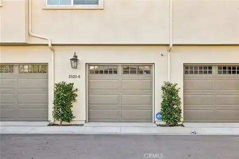 2520 Valentina #6, Commerce, CA 90040 — photo 17