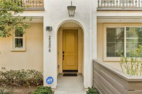 2520 Valentina #6, Commerce, CA 90040 — photo 3