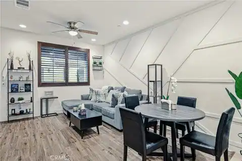 2520 Valentina #6, Commerce, CA 90040 — photo 4