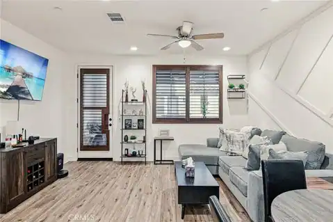 2520 Valentina #6, Commerce, CA 90040 — photo 5