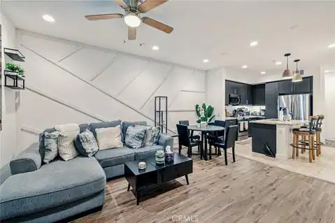 2520 Valentina #6, Commerce, CA 90040 — photo 6
