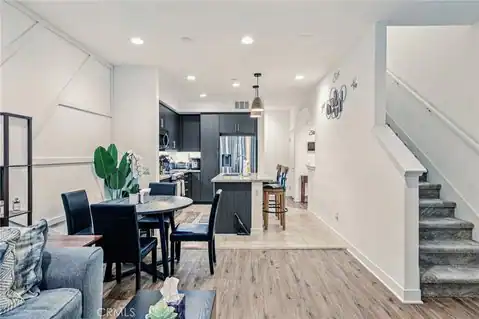 2520 Valentina #6, Commerce, CA 90040 — photo 7
