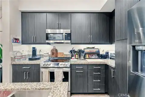 2520 Valentina #6, Commerce, CA 90040 — photo 9