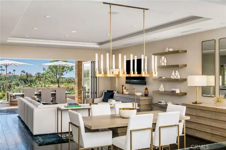 51 Monarch Beach Resort S, Dana Point, CA 92629