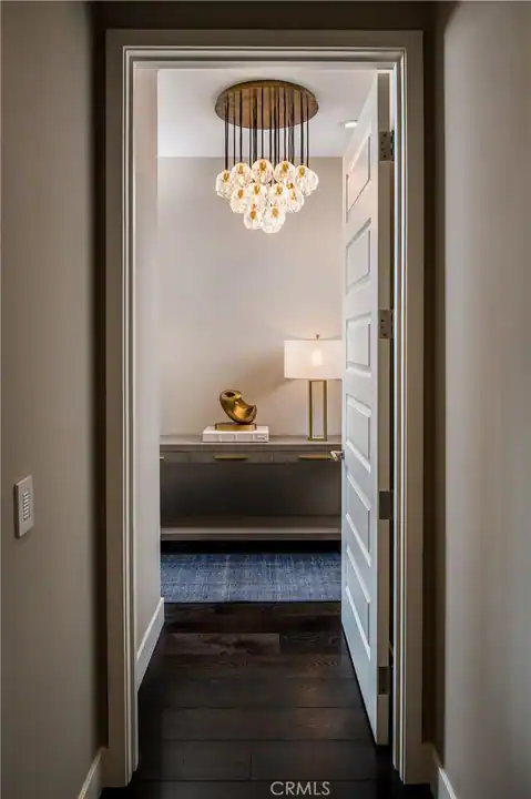 51 Monarch Beach Resort S, Dana Point, CA 92629 — photo 10
