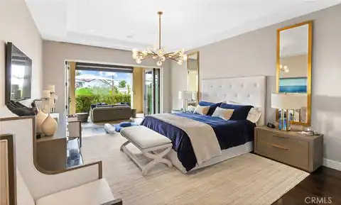 51 Monarch Beach Resort S, Dana Point, CA 92629 — photo 11