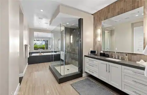 51 Monarch Beach Resort S, Dana Point, CA 92629 — photo 12