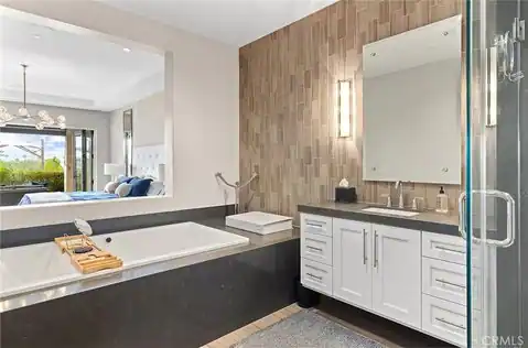 51 Monarch Beach Resort S, Dana Point, CA 92629 — photo 13