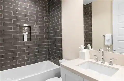 51 Monarch Beach Resort S, Dana Point, CA 92629 — photo 16