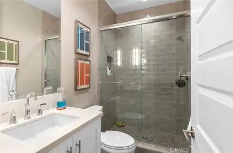 51 Monarch Beach Resort S, Dana Point, CA 92629 — photo 18