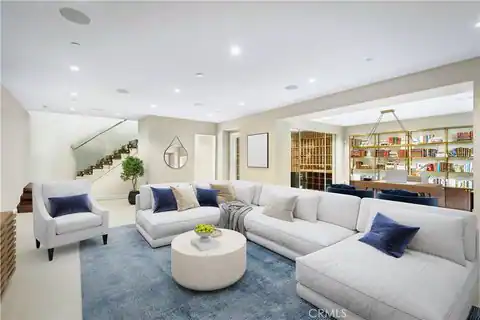 51 Monarch Beach Resort S, Dana Point, CA 92629 — photo 19