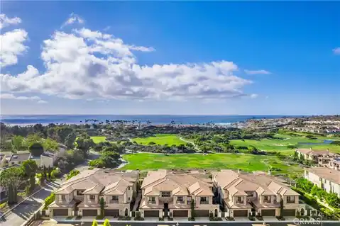 51 Monarch Beach Resort S, Dana Point, CA 92629 — photo 2