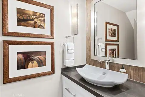 51 Monarch Beach Resort S, Dana Point, CA 92629 — photo 23