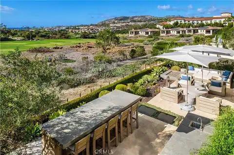 51 Monarch Beach Resort S, Dana Point, CA 92629 — photo 24