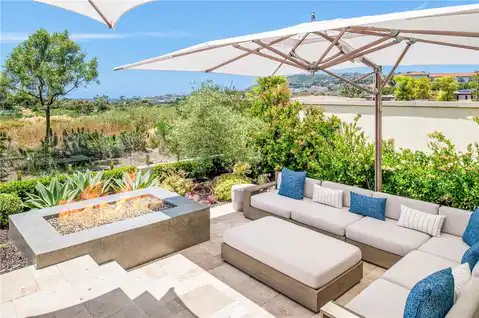 51 Monarch Beach Resort S, Dana Point, CA 92629 — photo 25