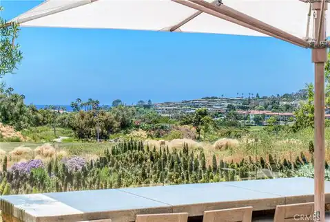 51 Monarch Beach Resort S, Dana Point, CA 92629 — photo 26