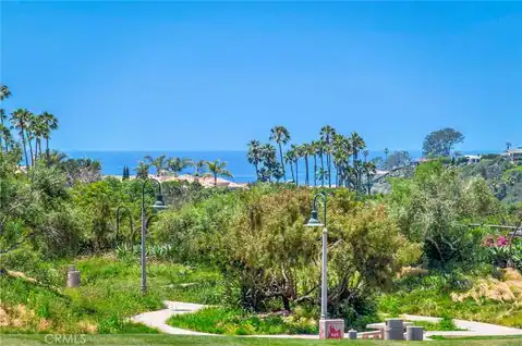 51 Monarch Beach Resort S, Dana Point, CA 92629 — photo 3