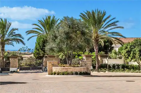 51 Monarch Beach Resort S, Dana Point, CA 92629 — photo 30