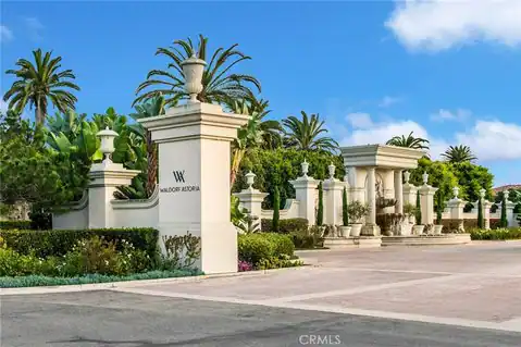 51 Monarch Beach Resort S, Dana Point, CA 92629 — photo 31
