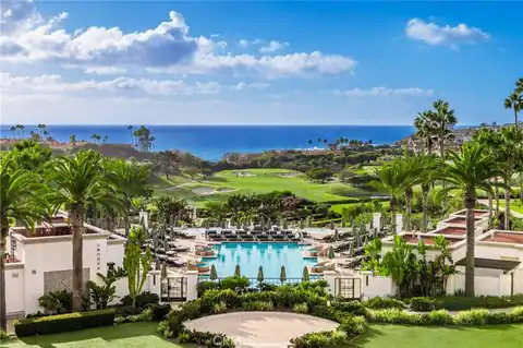 51 Monarch Beach Resort S, Dana Point, CA 92629 — photo 32