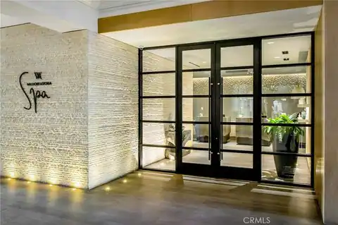 51 Monarch Beach Resort S, Dana Point, CA 92629 — photo 33