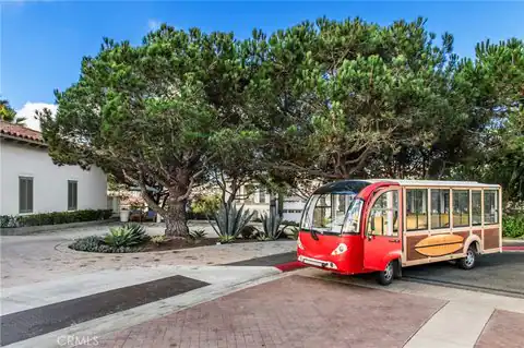 51 Monarch Beach Resort S, Dana Point, CA 92629 — photo 36