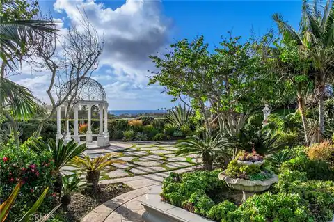 51 Monarch Beach Resort S, Dana Point, CA 92629 — photo 37