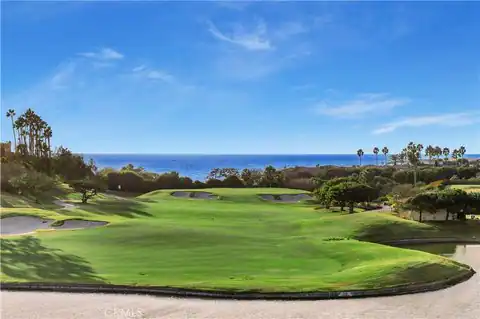51 Monarch Beach Resort S, Dana Point, CA 92629 — photo 38