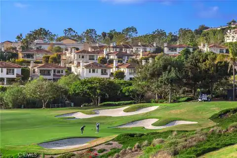 51 Monarch Beach Resort S, Dana Point, CA 92629 — photo 39