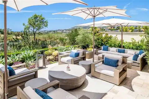 51 Monarch Beach Resort S, Dana Point, CA 92629 — photo 4