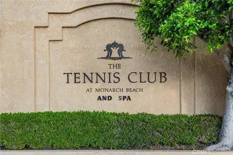 51 Monarch Beach Resort S, Dana Point, CA 92629 — photo 40