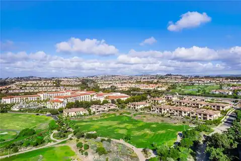 51 Monarch Beach Resort S, Dana Point, CA 92629 — photo 41