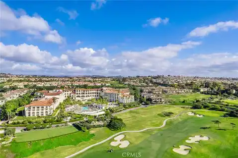 51 Monarch Beach Resort S, Dana Point, CA 92629 — photo 42