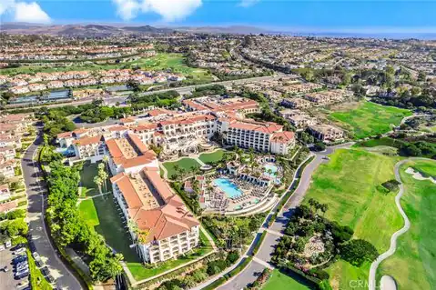 51 Monarch Beach Resort S, Dana Point, CA 92629 — photo 43