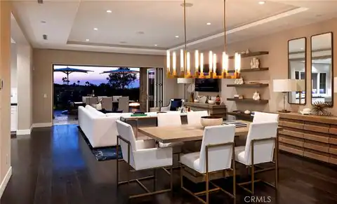 51 Monarch Beach Resort S, Dana Point, CA 92629 — photo 44