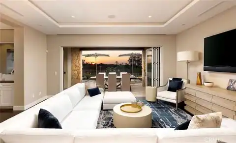51 Monarch Beach Resort S, Dana Point, CA 92629 — photo 45