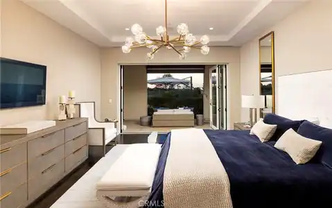 51 Monarch Beach Resort S, Dana Point, CA 92629 — photo 46
