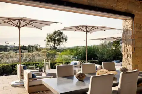 51 Monarch Beach Resort S, Dana Point, CA 92629 — photo 47